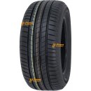 Bridgestone Turanza T005 DriveGuard 225/50 R17 98Y Runflat