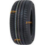 Bridgestone Turanza T005 DriveGuard 235/45 R17 97Y Runflat – Hledejceny.cz