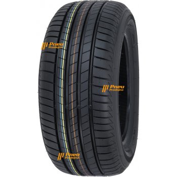 Bridgestone Turanza T005 DriveGuard 225/40 R18 92Y Runflat