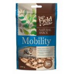 Sams Field Natural Snack Mobility 200 g – Zboží Dáma