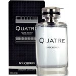 Boucheron Quatre toaletní voda pánská 30 ml – Hledejceny.cz