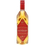 Antiquary Finest 40% 0,7 l (holá láhev) – Hledejceny.cz