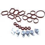 MAXGEAR MXG 70-0106 – Hledejceny.cz