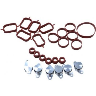 MAXGEAR MXG 70-0106 – Hledejceny.cz