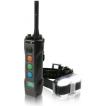 Dogtra 4500 EDGE 1 obojek – Hledejceny.cz