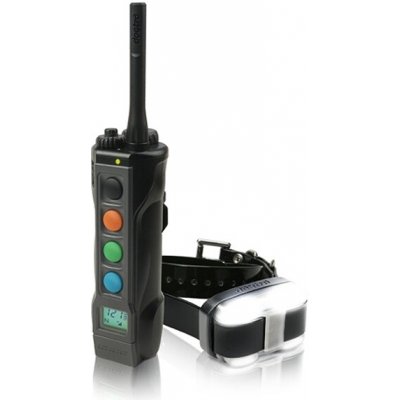 Dogtra 4500 EDGE 1 obojek – Hledejceny.cz