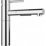 Blanco Alta 527543 – Hledejceny.cz