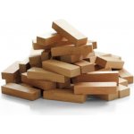Věž jenga dřevěná hra – Sleviste.cz