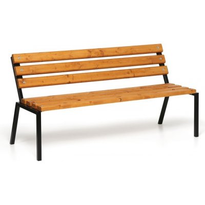 B2B Partner STACK 1500 mm limba 555940 – Hledejceny.cz