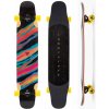 Longboard LANDYACHTZ Stratus 46 Spectrum