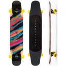 Longboardy LANDYACHTZ Stratus 46 Spectrum