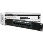 Digitus DN-91508U – Zboží Živě