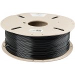 Spectrum r-PETG, 1,75mm, 1000g, 80591, traffic black – Zboží Živě
