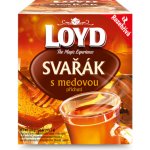 Loyd Tea čajový svařák medový 10 x 3 g – Hledejceny.cz