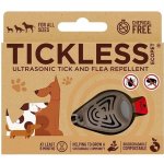 TickLess EcoPet 1 ks – Zbozi.Blesk.cz