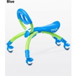 Toyz 2v1 Beetle modré – Zboží Dáma