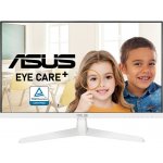 Asus VY279HE – Hledejceny.cz