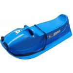 Acra Saně Alfa 86,5 cm x 42,5 cm x 23,5 cm modrá – Sleviste.cz