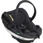 BeSafe Beyond 360 2025 anthracite mesh – Zboží Mobilmania