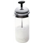 Bodum Chambord 0.08L – Zboží Mobilmania