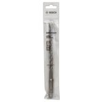 Bosch 2608680271 – Hledejceny.cz