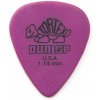 Trsátko Dunlop Tortex Standard 1,14