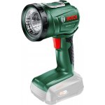 Bosch UniversalLamp 18 0.603.9A1.100 – Zboží Mobilmania