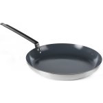 Hendi Pánev Induction 390 x H 50 mm – Sleviste.cz