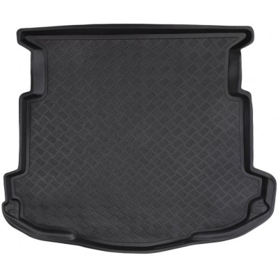 Plastová vana do kufru Rezaw-Plast Ford Mondeo 2007-2015 sedan, , bez protiskluzu – Hledejceny.cz