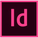 Adobe InDesign CC MP ML CZ COM RENEWAL L 2 10 49 12 měsíců 65297560BA02C12 – Sleviste.cz