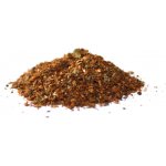 Profikoření Adžika 100 g – Zboží Dáma