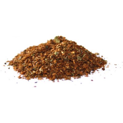 Profikoření Adžika 100 g – Zboží Dáma