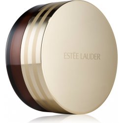 Estée Lauder Advanced Night Cleansing Balm odličovací a čisticí balzám 70 ml