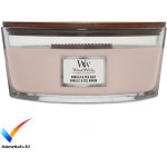 WoodWick Vanilla & Sea Salt 453,6 g – Zboží Mobilmania