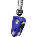 Edelrid OHM 2 – Zboží Mobilmania