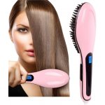 HQT Typ HQT-906 H-STRAIGHTENER – Zbozi.Blesk.cz