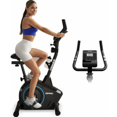 Zipro Boost – Zboží Mobilmania