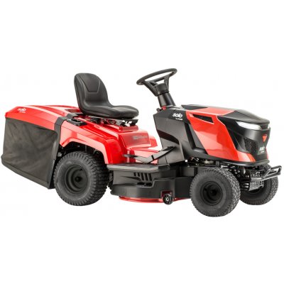 Solo by AL-KO T14-86.6 HD-A – Sleviste.cz