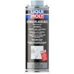 Liqui Moly OCHRANNÁ HMOTA PROTIÚDERŮM KAMÍNKŮ ŠEDÁ 1 l | Zboží Auto