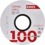 Emos S5261 100 m – HobbyKompas.cz