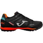 Joma Top Flex 2301 TF TOPW2301TF – Zboží Mobilmania