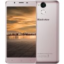 iGET Blackview GP2 Lite