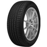 Nexen N'Fera SU4 195/55 R15 85V – Hledejceny.cz