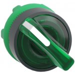 Schneider Electric ZB5AK1433 – Hledejceny.cz