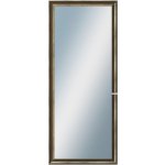 DANTIK Ferrosa 50 x 120 cm bronzová 3143 – Hledejceny.cz