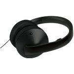 Microsoft Xbox Stereo Headset – Sleviste.cz