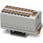 PHOENIX CONTACT PHOENIX Blok rozvodek PTFIX 6/18X2,5-NS35 GY 3273110 – Sleviste.cz