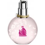Lanvin Eclat d´Arpege White Tea parfémovaná voda dámská 100 ml – Hledejceny.cz