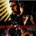 BLADE RUNNER OST/VANGELIS – Hledejceny.cz