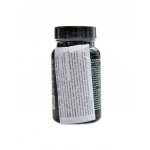 LSP Vitamin D3 7000 IU K2 200 mcg 60 kapslí – Hledejceny.cz